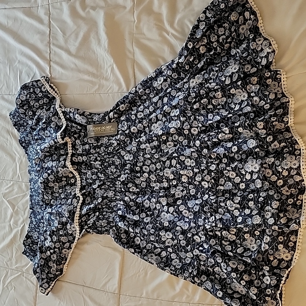 NY&Company Dress